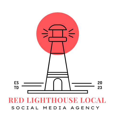 Red Lighthouse Local 